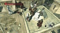 Cкриншот Assassin's Creed. Сага о Новом Свете, изображение № 459820 - RAWG