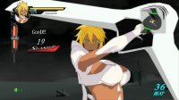 Cкриншот Bleach: Soul Resurreccion, изображение № 576903 - RAWG