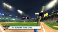 Cкриншот MLB.com Home Run Derby VR, изображение № 1557769 - RAWG