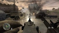 Cкриншот Call of Duty 3, изображение № 487891 - RAWG