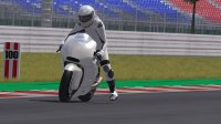 Cкриншот GP Bikes, изображение № 3158212 - RAWG