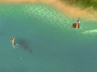 Cкриншот Sid Meier's Pirates!, изображение № 720676 - RAWG