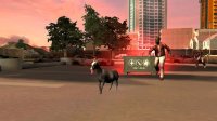 Cкриншот Goat Simulator GoatZ, изображение № 1387550 - RAWG