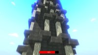 Cкриншот Eggsteroid Tower Deluxe, изображение № 1292918 - RAWG