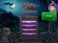 Cкриншот Abra Academy, изображение № 492069 - RAWG