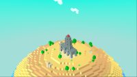 Cкриншот Tapering Tower, изображение № 3472099 - RAWG