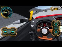 Cкриншот VR Car Crash Test 3D Simulator, изображение № 903525 - RAWG
