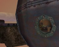 Cкриншот EverQuest: Secrets of Faydwer, изображение № 483179 - RAWG