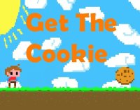 Cкриншот Get The Cookie, изображение № 2189206 - RAWG