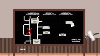 Cкриншот Ten Days to War, изображение № 2154614 - RAWG