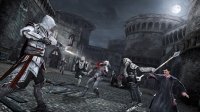 Cкриншот Assassin's Creed II: The Battle of Forli, изображение № 547598 - RAWG
