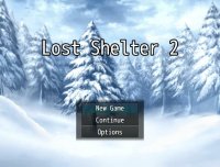 Cкриншот Lost Shelter 2, изображение № 2733428 - RAWG