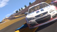 Cкриншот NASCAR Heat Evolution, изображение № 113338 - RAWG