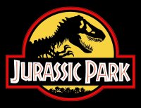 Cкриншот Jurassic Park: The New Park, изображение № 2303000 - RAWG
