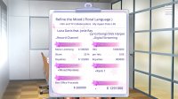 Cкриншот Super Idol, изображение № 3661316 - RAWG