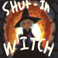 Cкриншот The Shut-In Witch, изображение № 2117224 - RAWG
