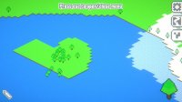 Cкриншот Lo-Fi God Simulator (now with less animals!), изображение № 3182432 - RAWG