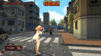 Cкриншот Girls Guns and Zombies, изображение № 2782827 - RAWG