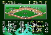 Cкриншот MLBPA Baseball, изображение № 759801 - RAWG