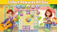 Cкриншот Bingo Scapes - Lucky Bingo Games Free to Play, изображение № 2070366 - RAWG