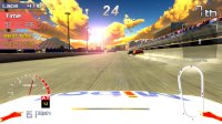 Cкриншот Speedway Racing, изображение № 3549482 - RAWG