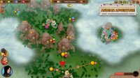 Cкриншот Renowned Explorers Bundle, изображение № 230950 - RAWG