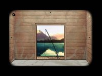Cкриншот Cube Escape: The Lake, изображение № 2050863 - RAWG