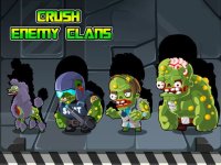 Cкриншот Zombie Evil Survival: Last Day, изображение № 1839268 - RAWG