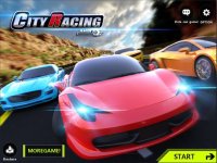 Cкриншот City Racing 3D, изображение № 1756208 - RAWG