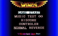 Cкриншот Wings of Fury (1987), изображение № 743410 - RAWG