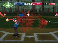 Cкриншот Backyard Baseball '10, изображение № 251381 - RAWG