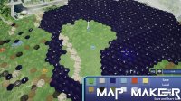 Cкриншот Hexfactory, изображение № 3364450 - RAWG