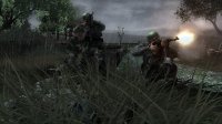Cкриншот Call of Duty 3, изображение № 487843 - RAWG