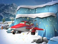 Cкриншот Dr Plane Driving Obstacle Course Training Airpot Free Racing Games, изображение № 870578 - RAWG