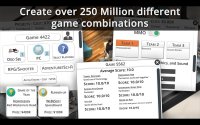 Cкриншот Game Studio Tycoon 3 - The Ultimate Gaming Business Simulation, изображение № 2067329 - RAWG