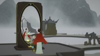 Cкриншот Reflection, изображение № 3474117 - RAWG