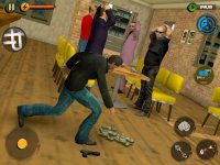 Cкриншот Virtual Gangster, изображение № 905769 - RAWG