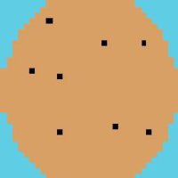 Cкриншот Cookie Clicker (itch) (GrowtopiaFli), изображение № 2275383 - RAWG