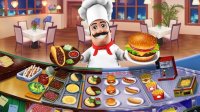 Cкриншот Food Court Fever: Hamburger 3, изображение № 1440157 - RAWG