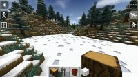 Cкриншот Survivalcraft, изображение № 1396633 - RAWG