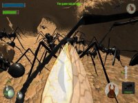 Cкриншот Ant Simulation 3D Full, изображение № 2174241 - RAWG