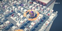 Cкриншот Leadersheep, изображение № 992322 - RAWG