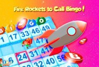 Cкриншот Bingo Bash, изображение № 1376404 - RAWG