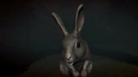 Cкриншот Rabbit Riot, изображение № 2754576 - RAWG