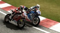 Cкриншот SBK X: Superbike World Championship, изображение № 540892 - RAWG