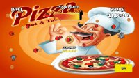 Cкриншот Stefanos Sizzling Pizza Pie, изображение № 857768 - RAWG