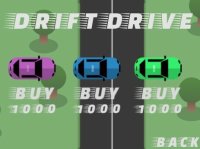 Cкриншот Drift Drive, изображение № 2487270 - RAWG