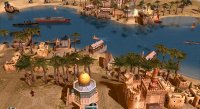 Cкриншот Empire Earth 2, изображение № 399909 - RAWG