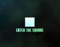 Cкриншот Enter The Square, изображение № 1069842 - RAWG