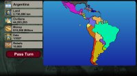 Cкриншот Латинская Америка Империя 2027, изображение № 3477027 - RAWG